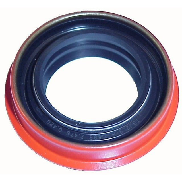 Power PT4764 Auto Trans Extension Housing Seal