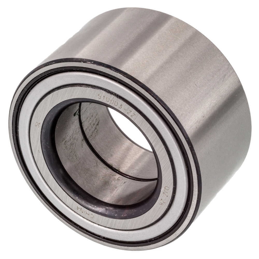 Power Train PT510003 Wheel Bearing