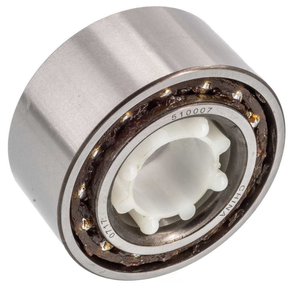 Power Train PT510007 Wheel Bearing