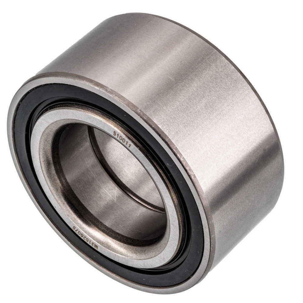 Power Train PT510011 Wheel Bearing