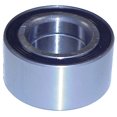thumbnail image 1 of Power PT510020 Wheel Bearing, 1 of 3