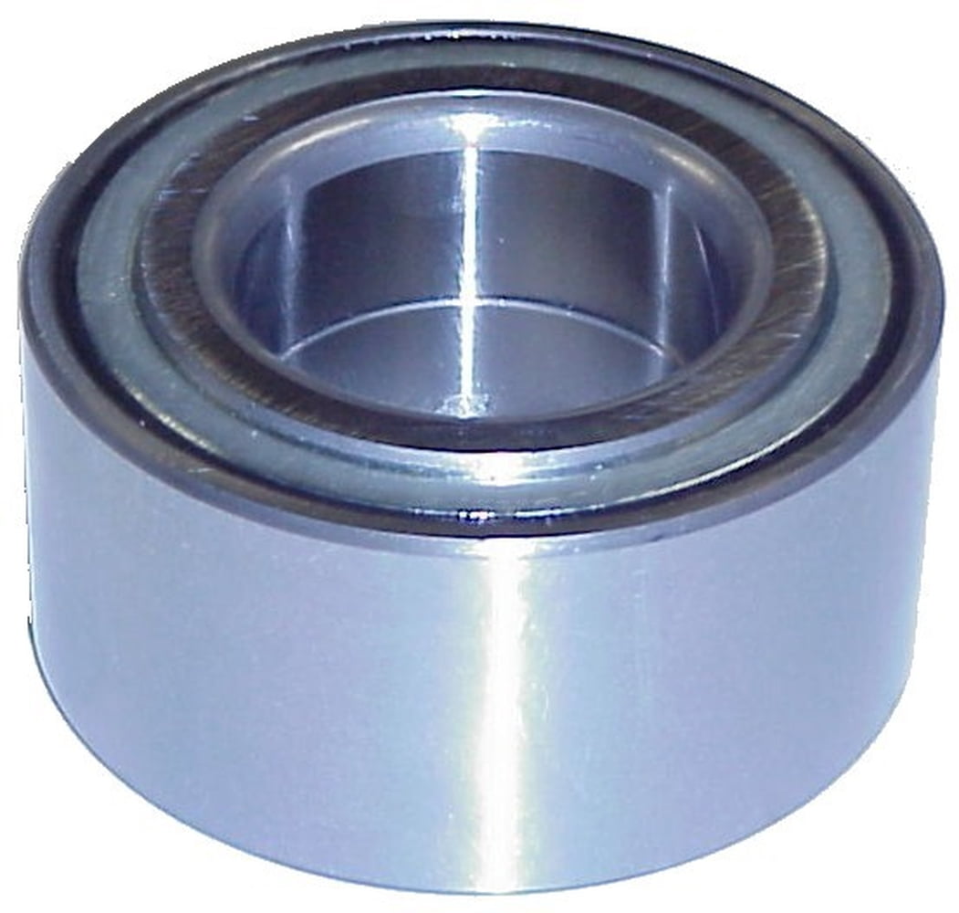 Power PT510050 Wheel Bearing