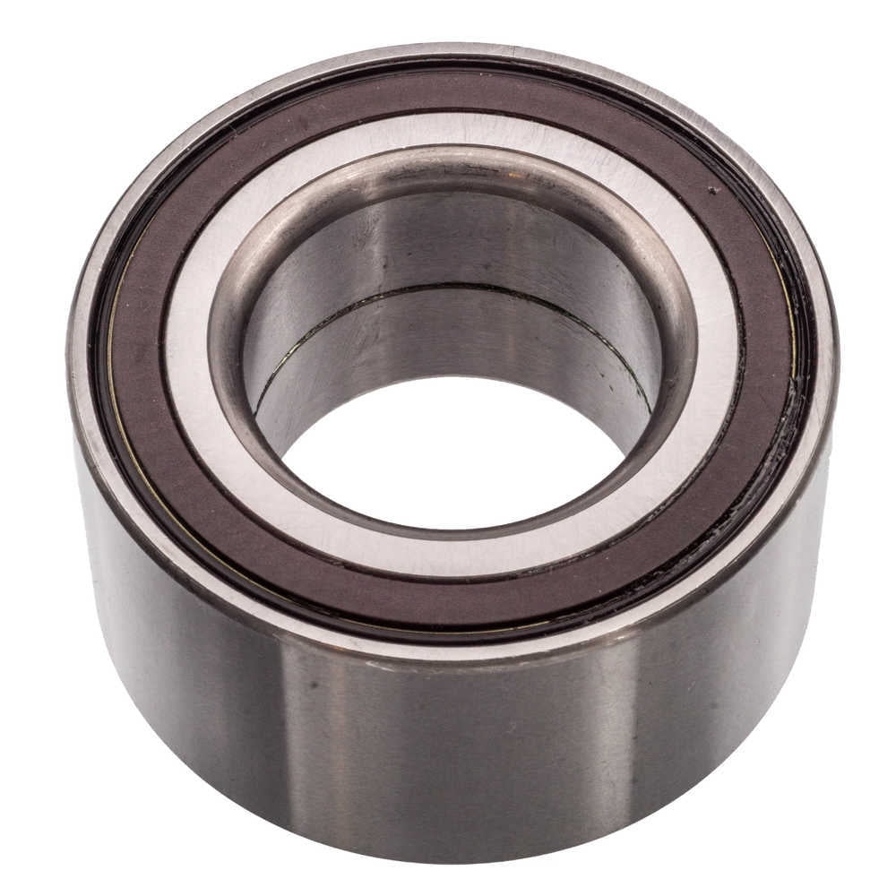 Power Train PT510056 Wheel Bearing