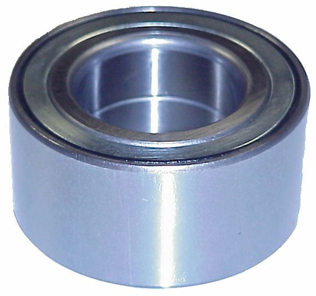 Power PT510061 Wheel Bearing
