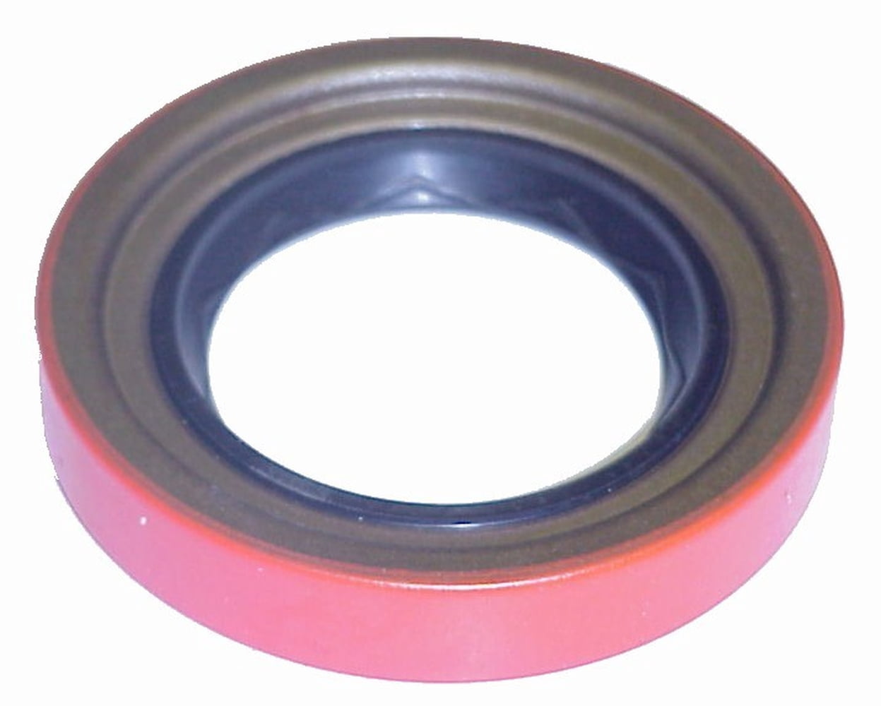 Power PT51098 Wheel Seal