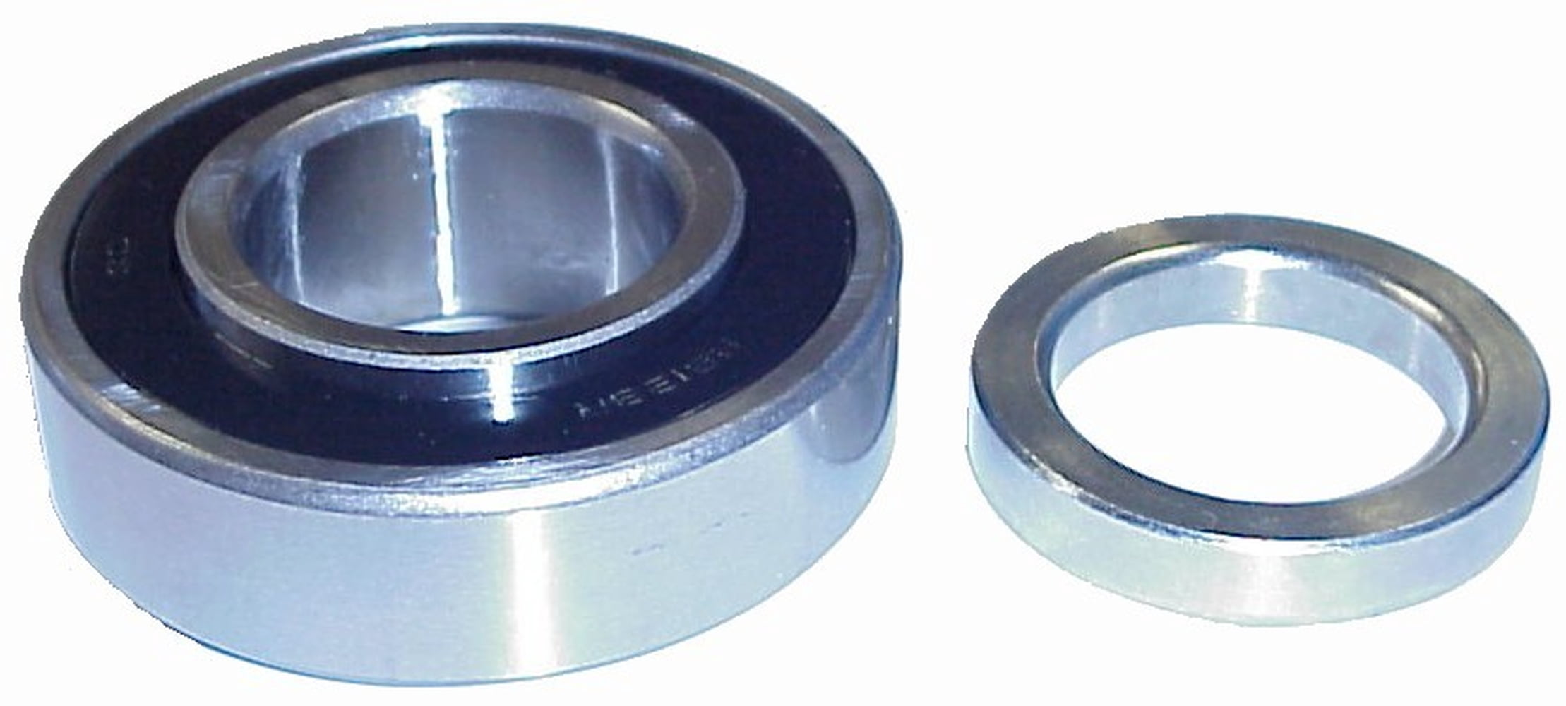 Power PT514003 Wheel Bearing