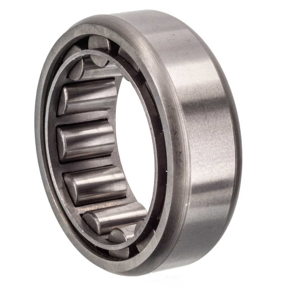 Power Train PT5707 Axle Shaft Bearing