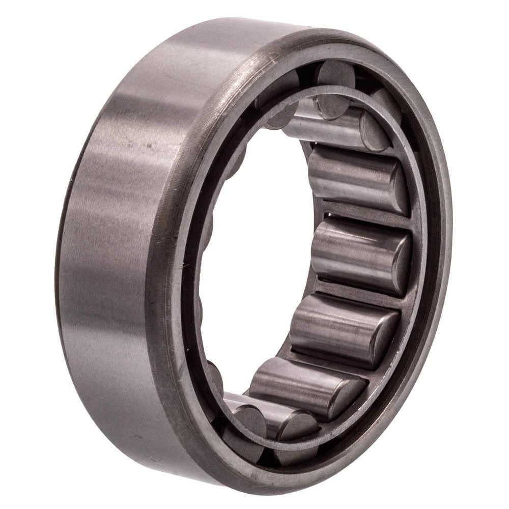 Power Train PT6408 Axle Shaft Bearing