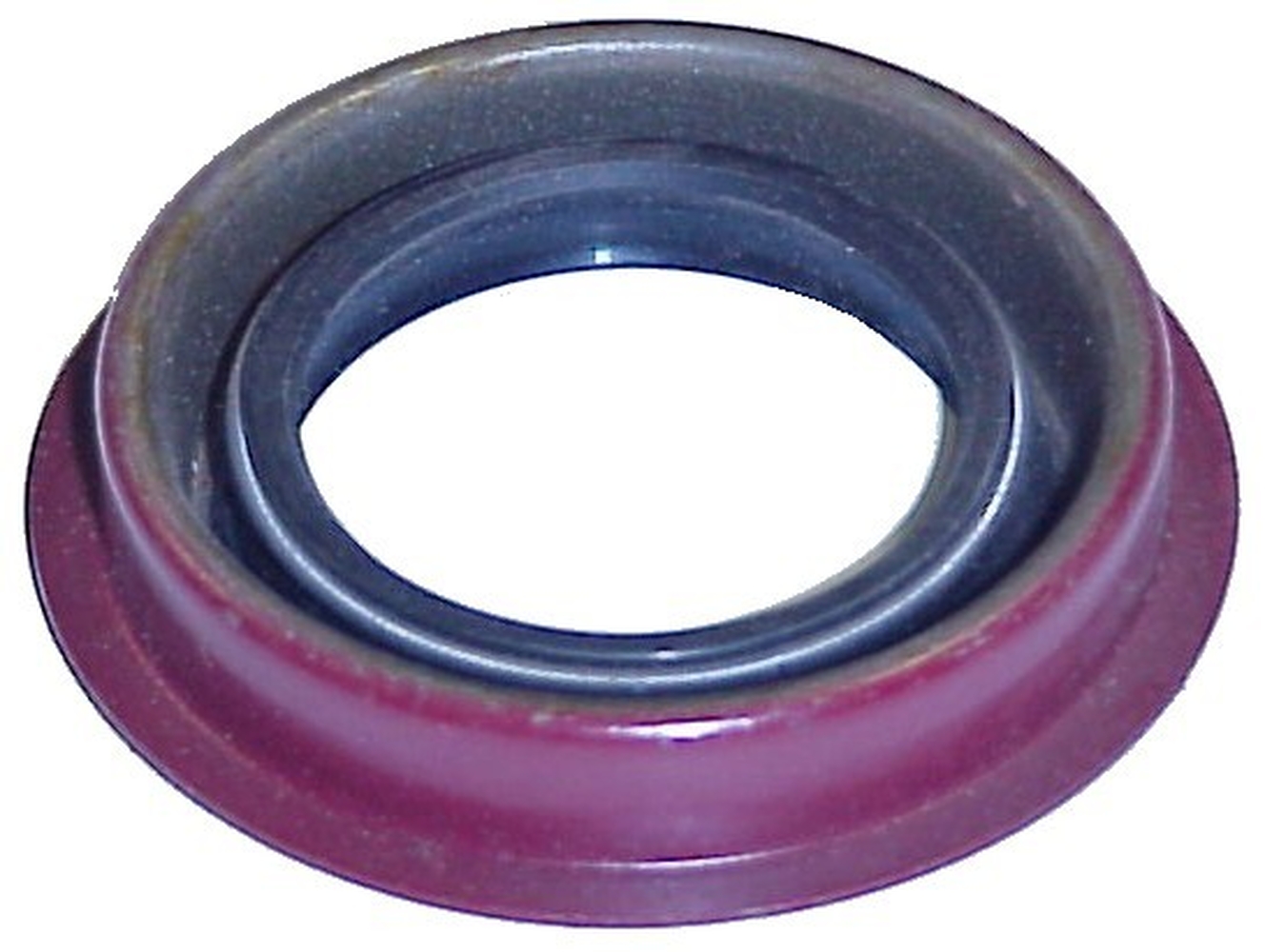 Power PT7038SA Auto Trans Extension Housing Seal