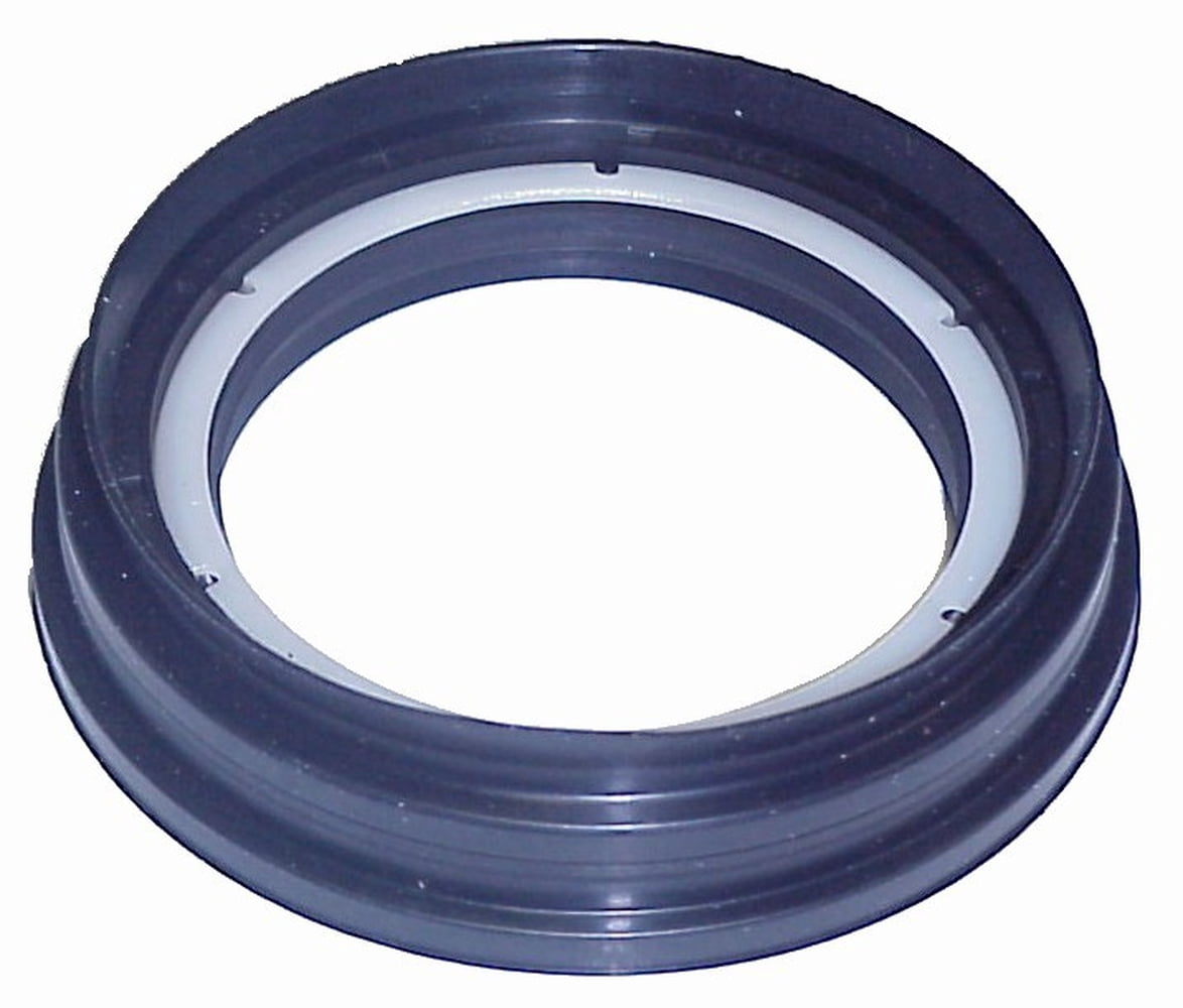 Power PT710073 Wheel Seal