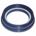 thumbnail image 1 of Power PT710073 Wheel Seal, 1 of 1