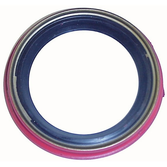 Power PT710091 Wheel Seal
