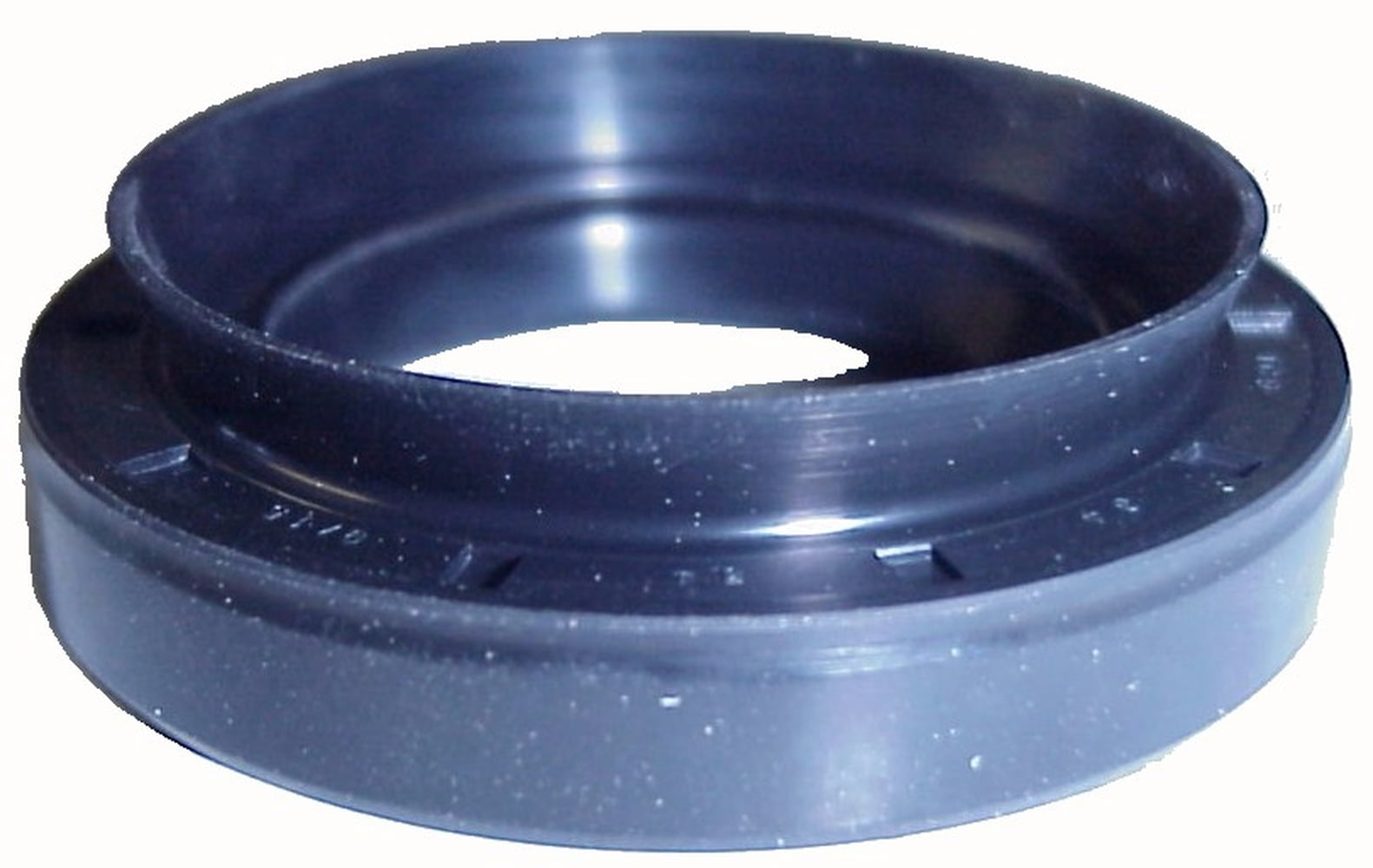 Power PT710110 Auto Trans Output Shaft Seal