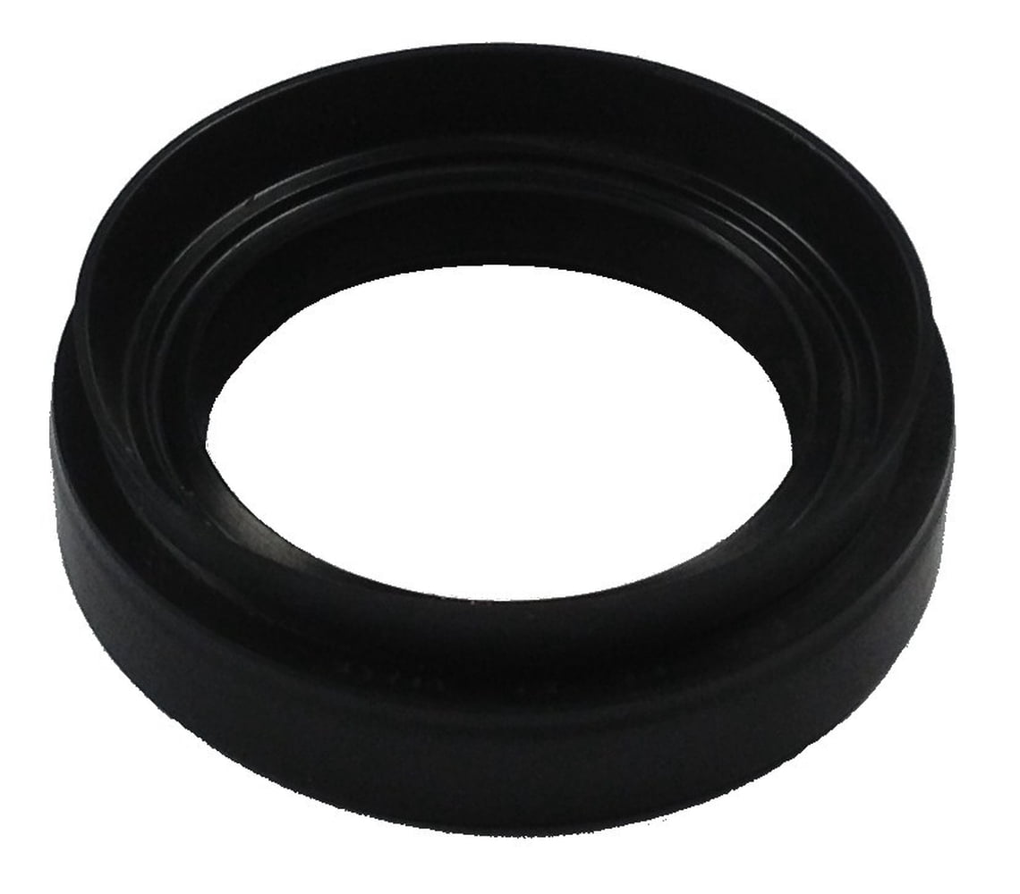 Power PT710123 Auto Trans Output Shaft Seal