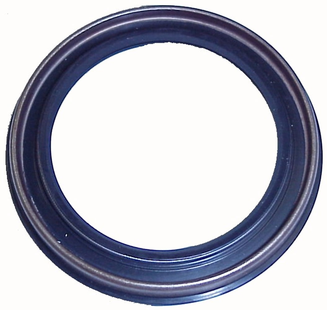 Power PT710125 Wheel Seal
