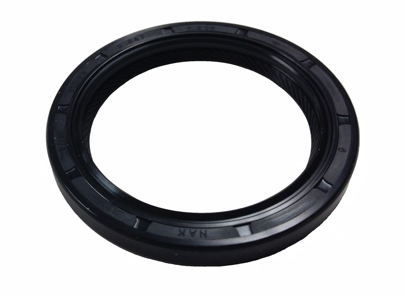 Power PT710308 Engine Camshaft Seal