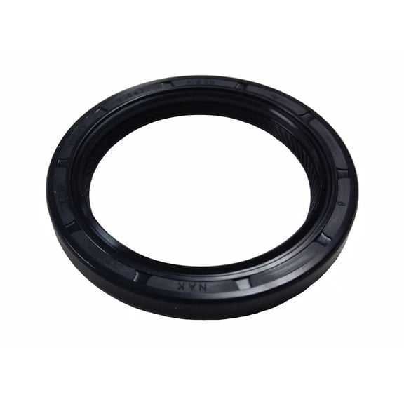 Power PT710308 Engine Camshaft Seal