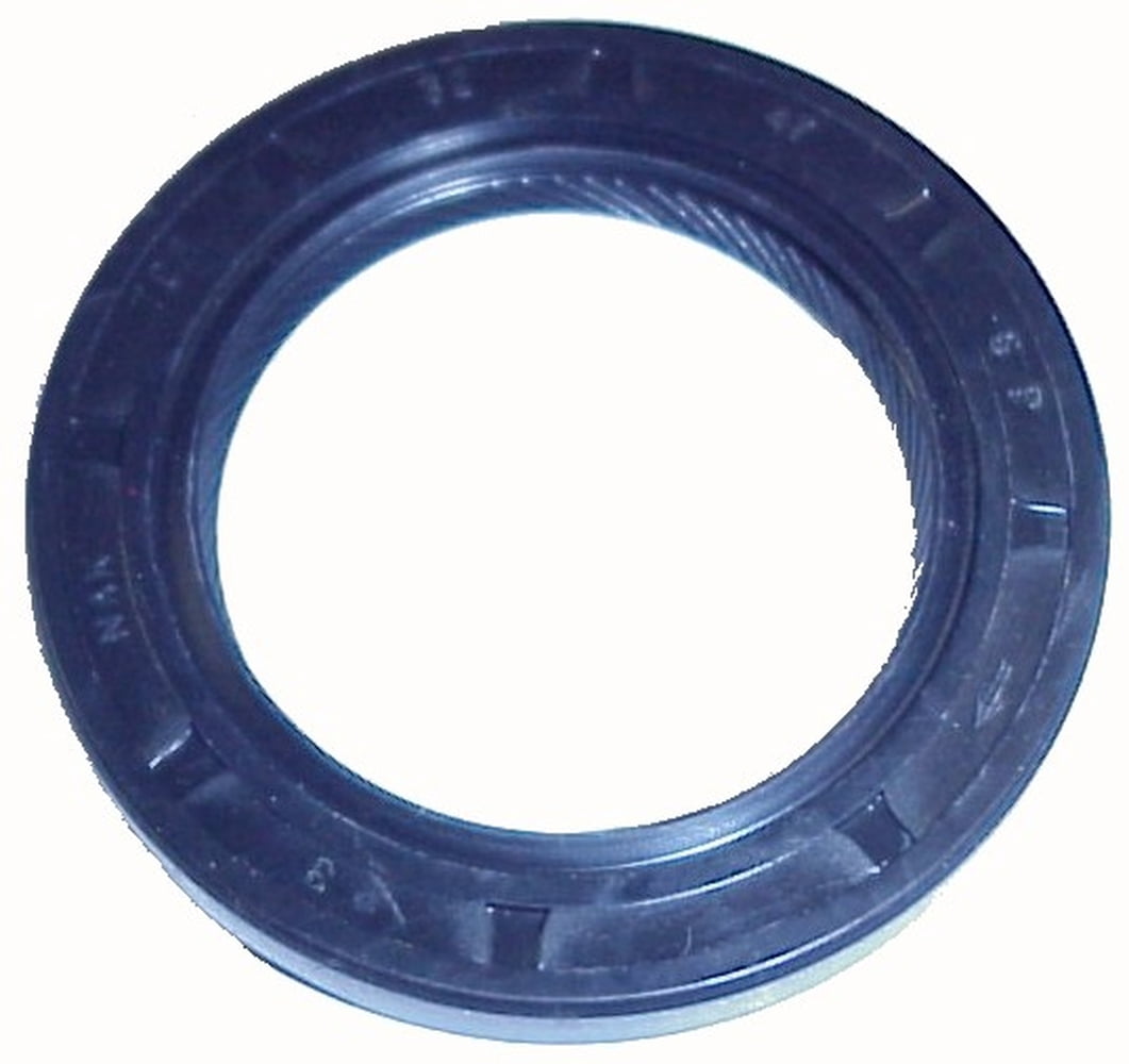 Power PT710310 Engine Timing Cover Seal