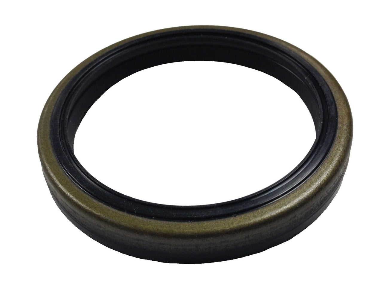 Power PT710323 Wheel Seal
