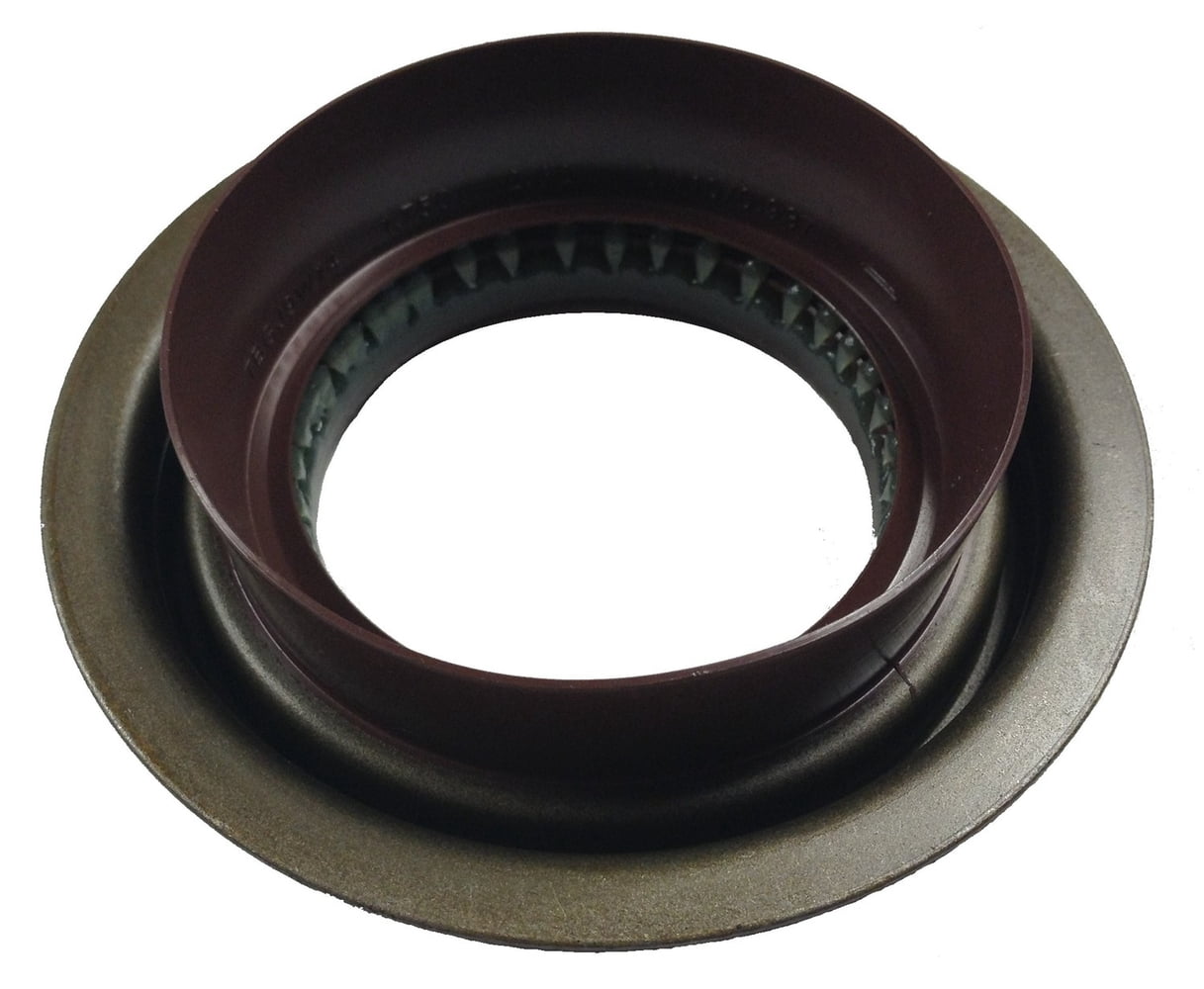 Power PT710428 Axle Shaft Seal