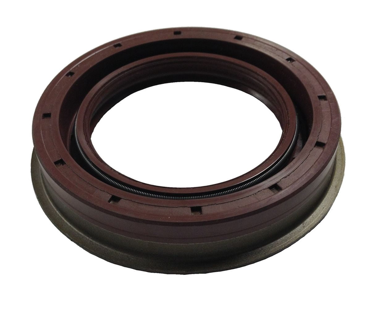 Power Trains PT710481 Differential Pinion Seal - Walmart.com
