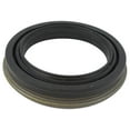 thumbnail image 1 of Power PT710568 Wheel Seal, 1 of 1