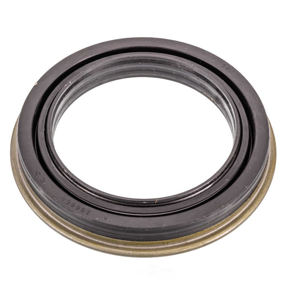 Parts Master PM710568 Wheel Seal