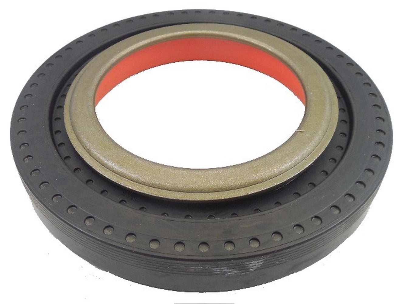 Power PT710685 Axle Shaft Seal