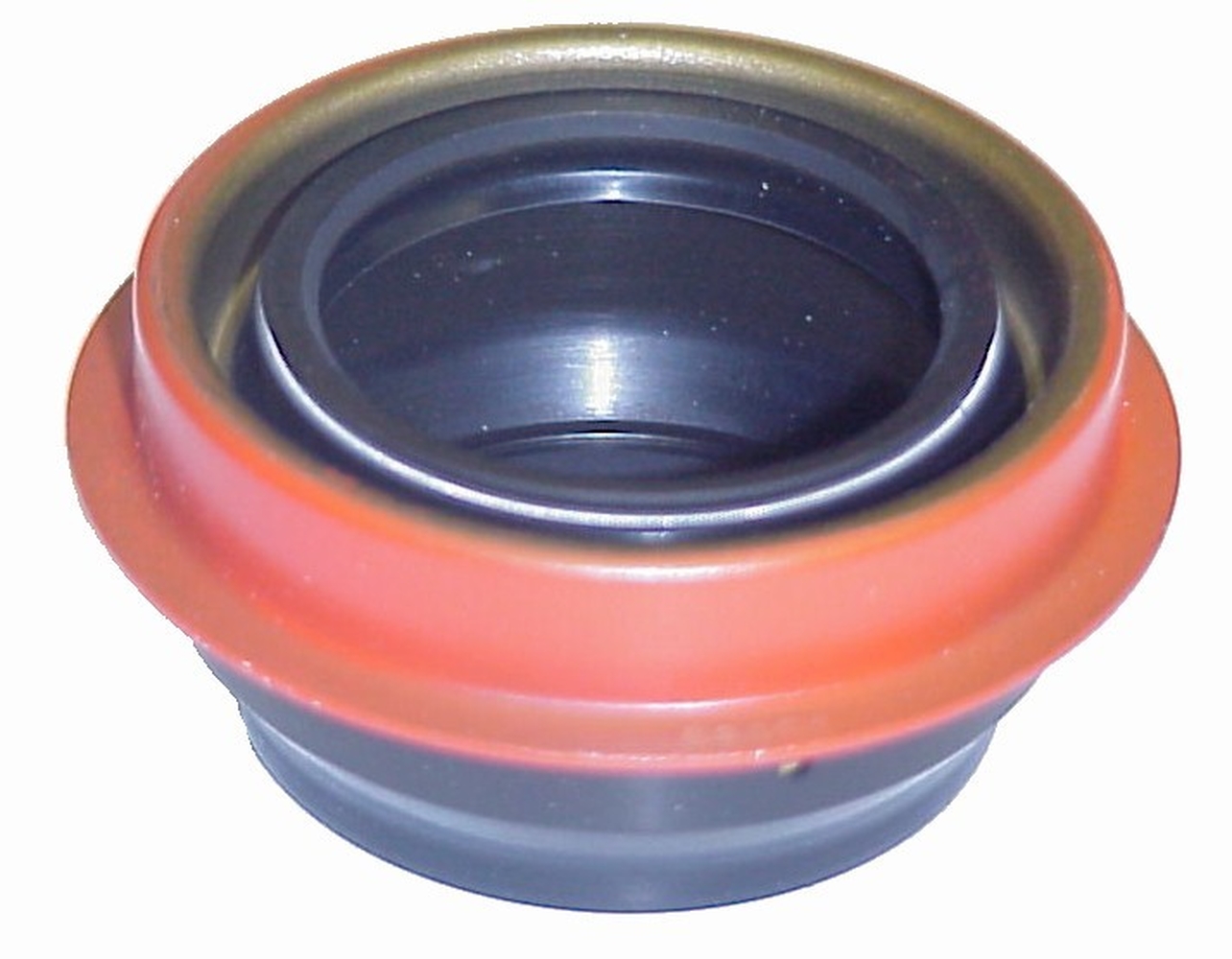 Power PT7300S Auto Trans Extension Housing Seal