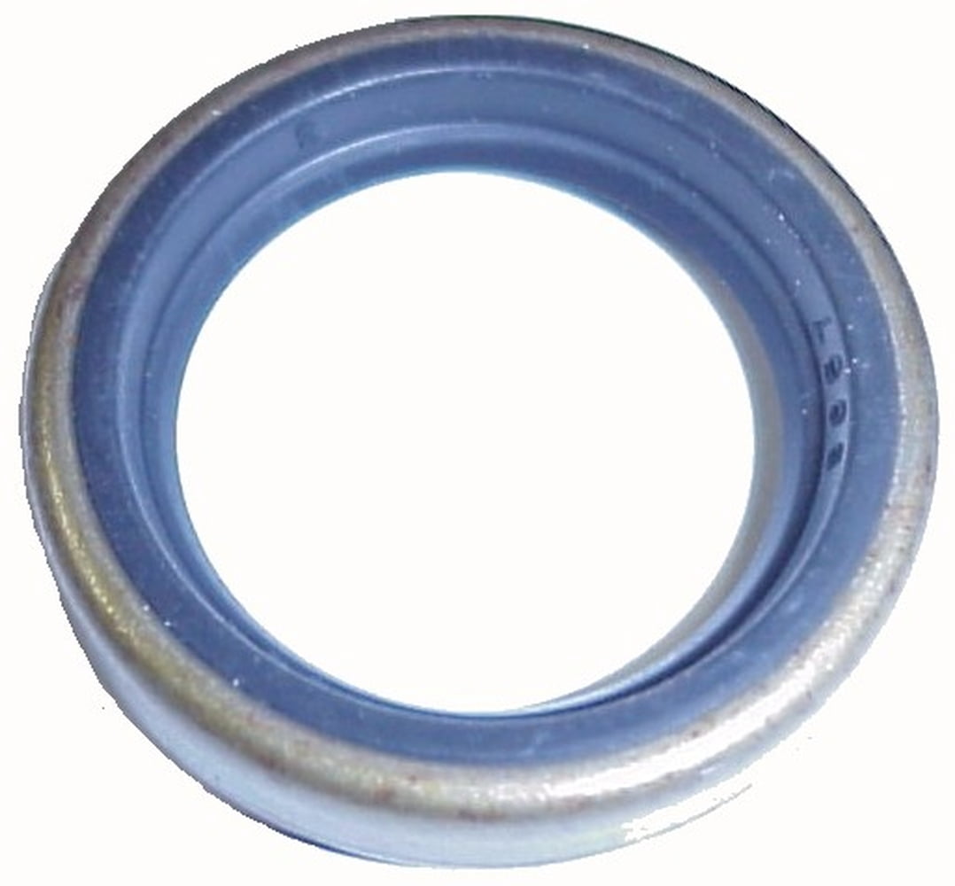 Power PT7929S Auto Trans Manual Shaft Seal