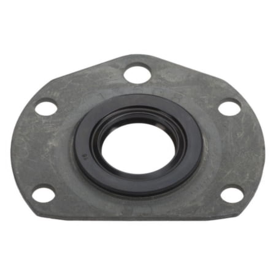 Power PT8549S Wheel Seal