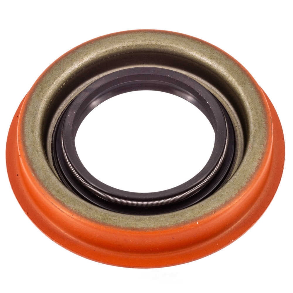 Power Train PT8611N Differential Pinion Seal