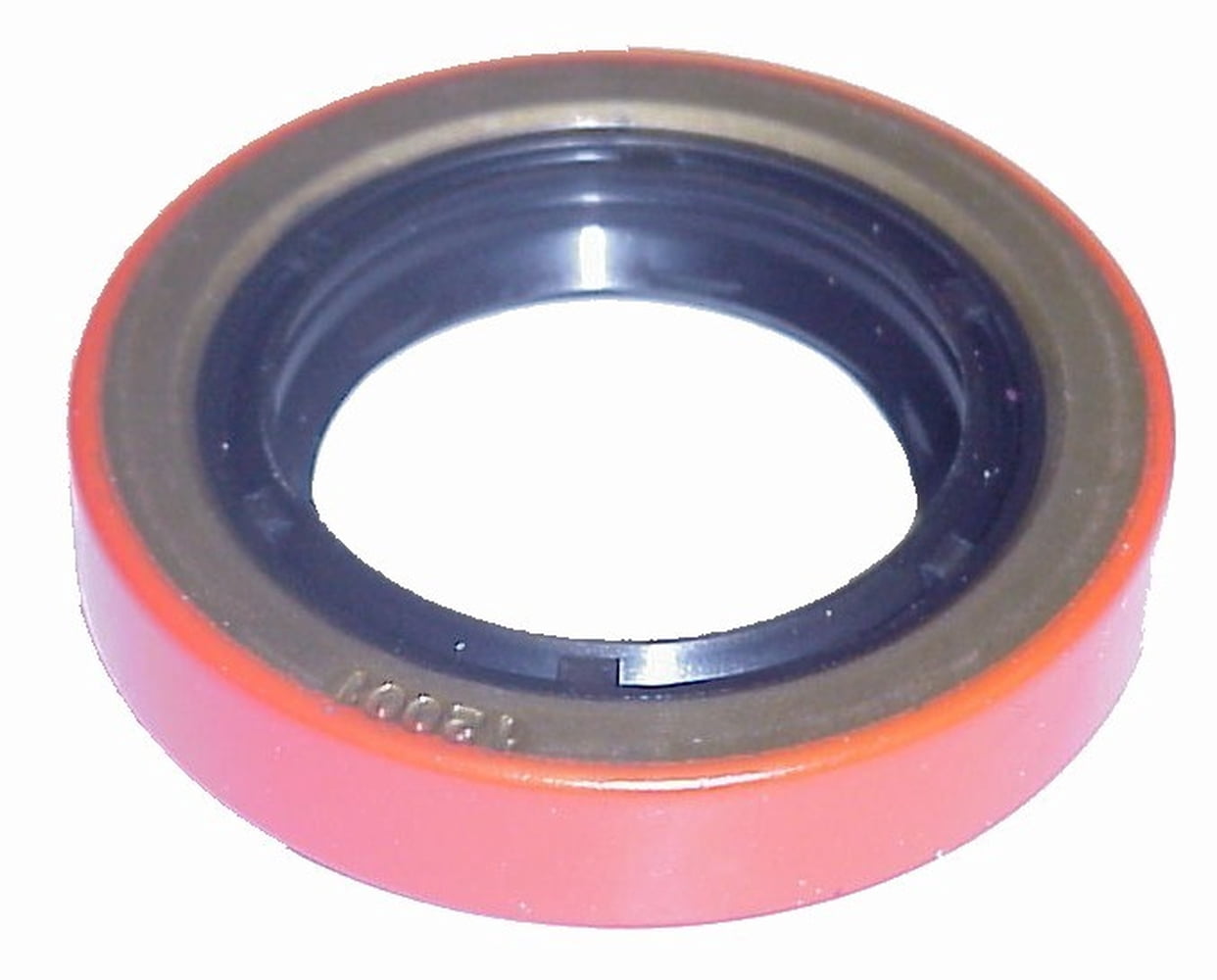 Power PT8660S Wheel Seal
