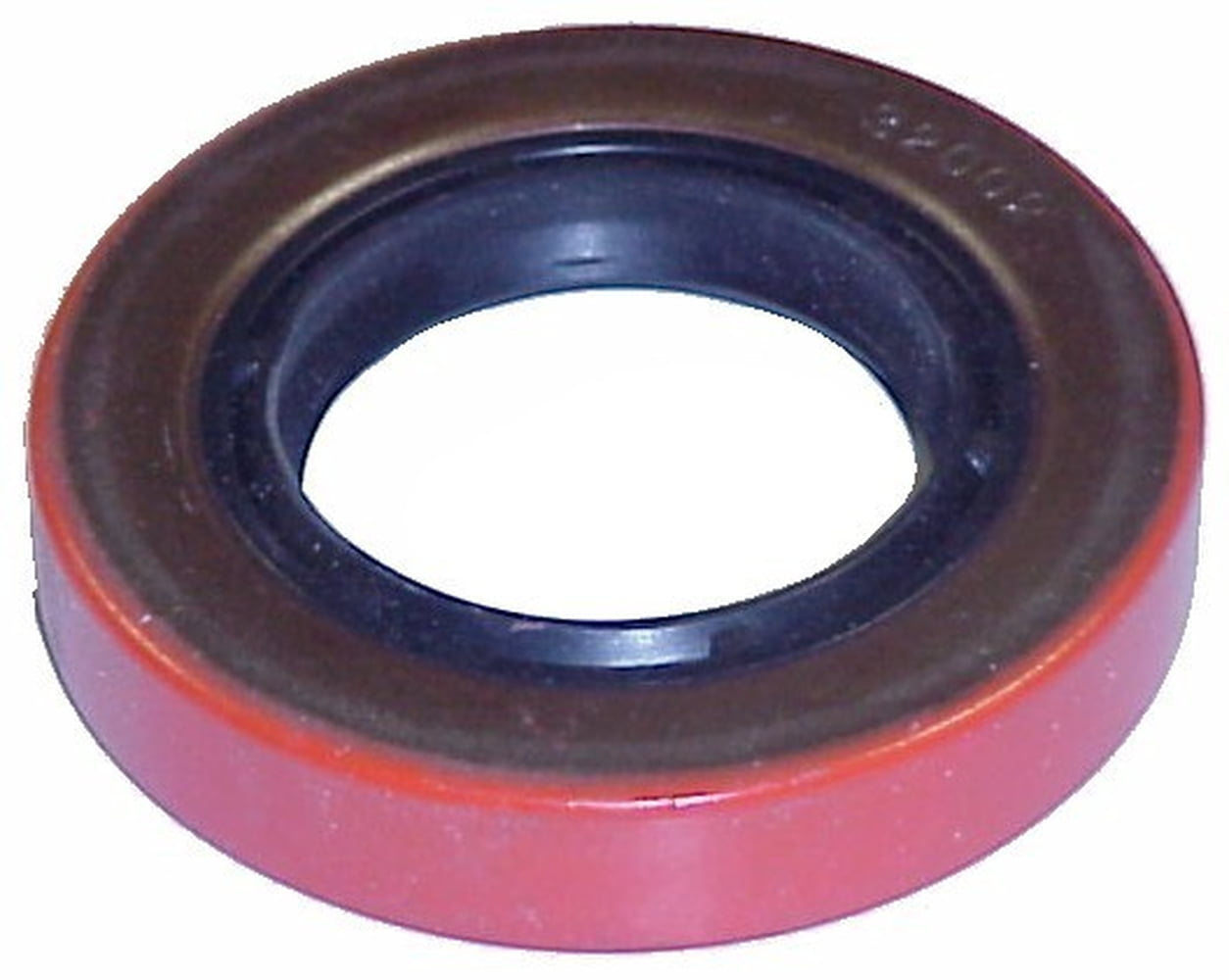 Power PT8695S Wheel Seal