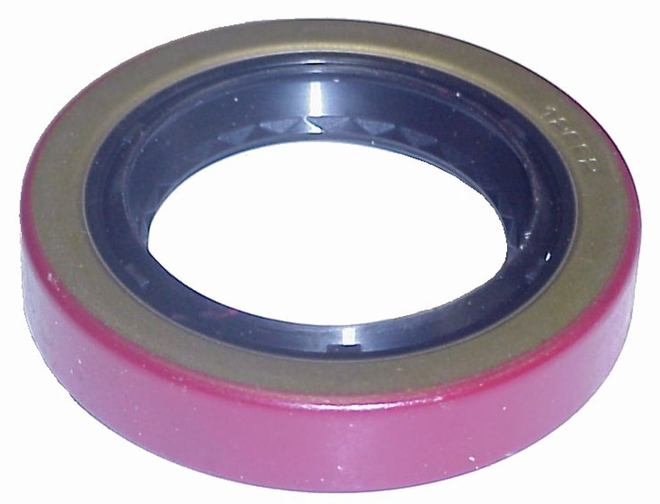 Power PT8835S Wheel Seal