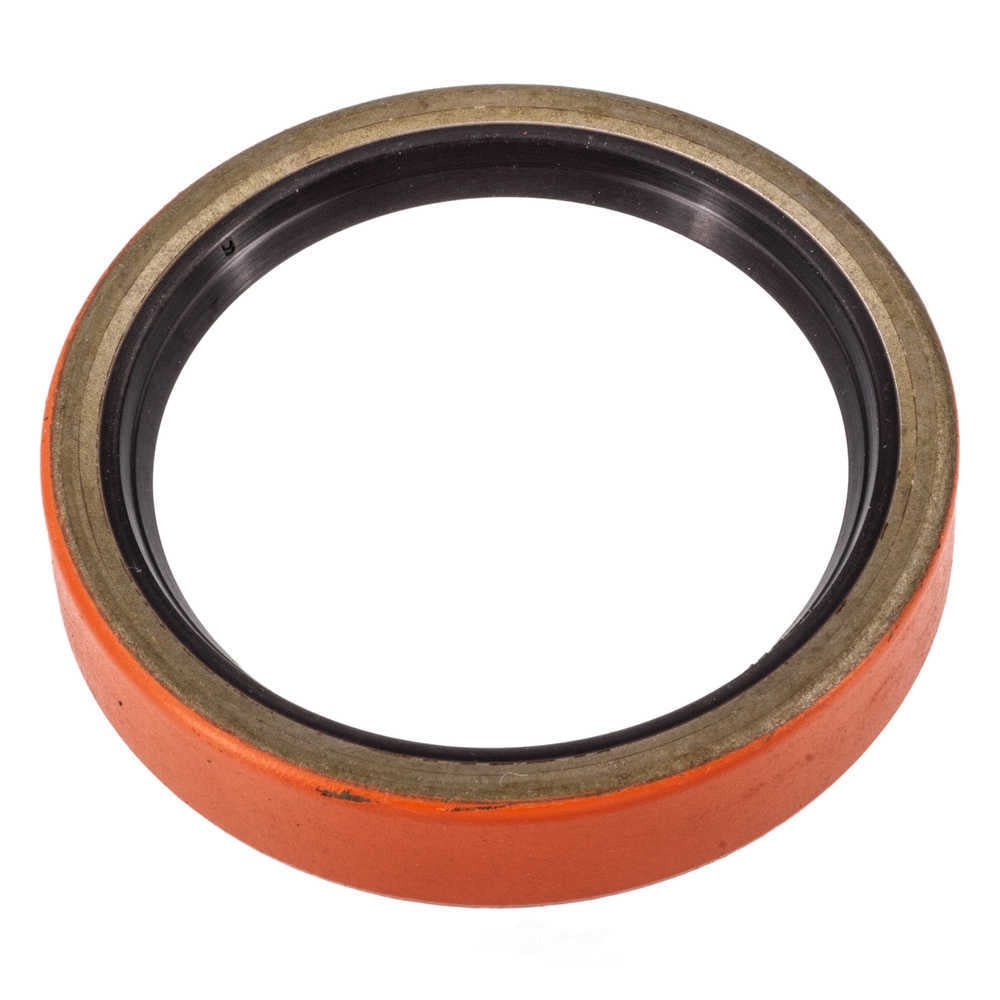 Power Train PT9015S Wheel Seal
