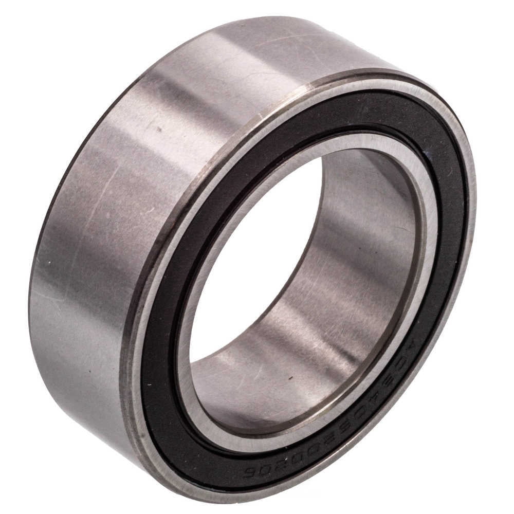 Power Train PT907257 A/C Compressor Clutch Bearing