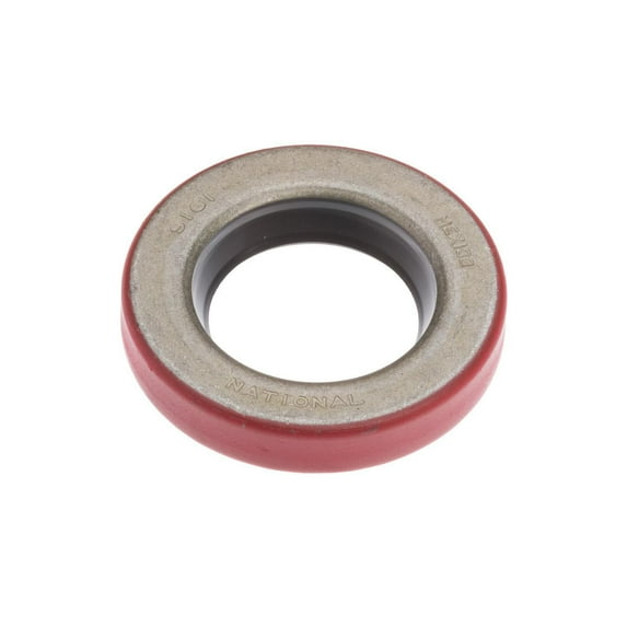 Power PT9161 Wheel Seal