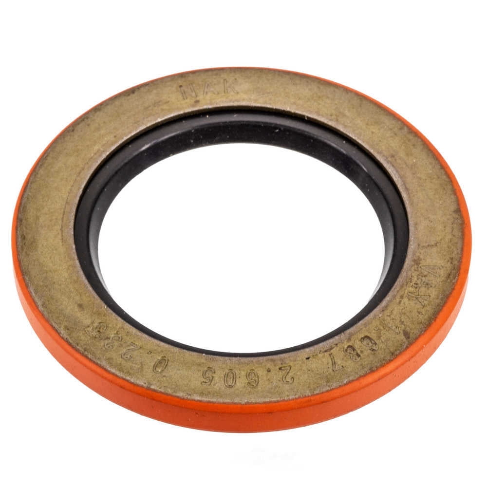 Power Train PT9178S Wheel Seal