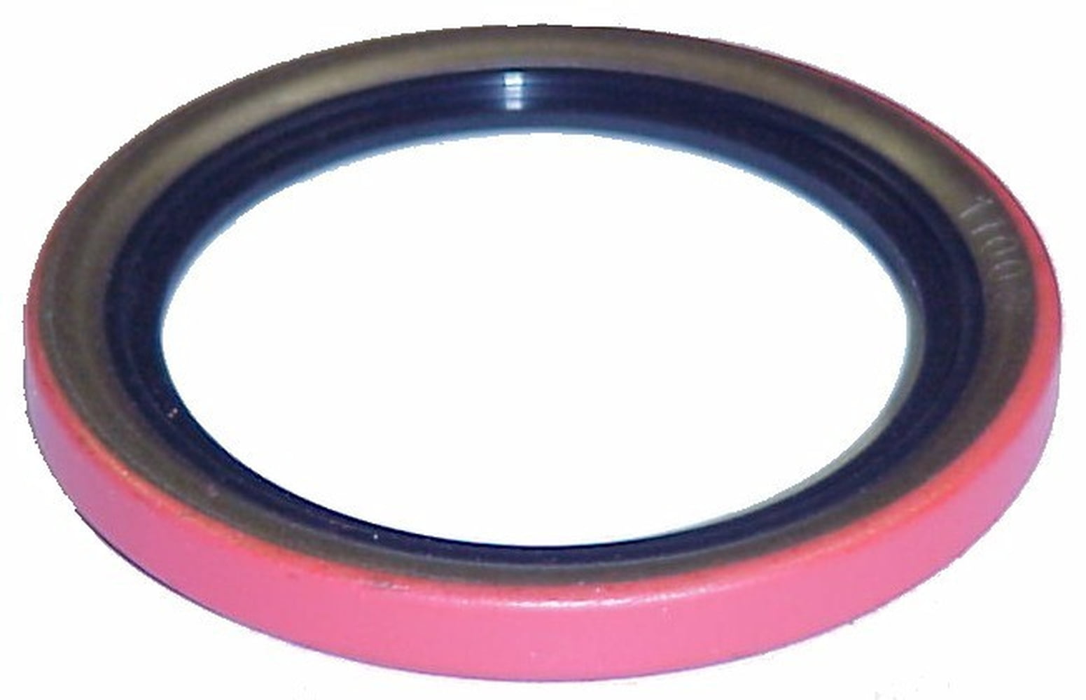 Power PT9406S Wheel Seal