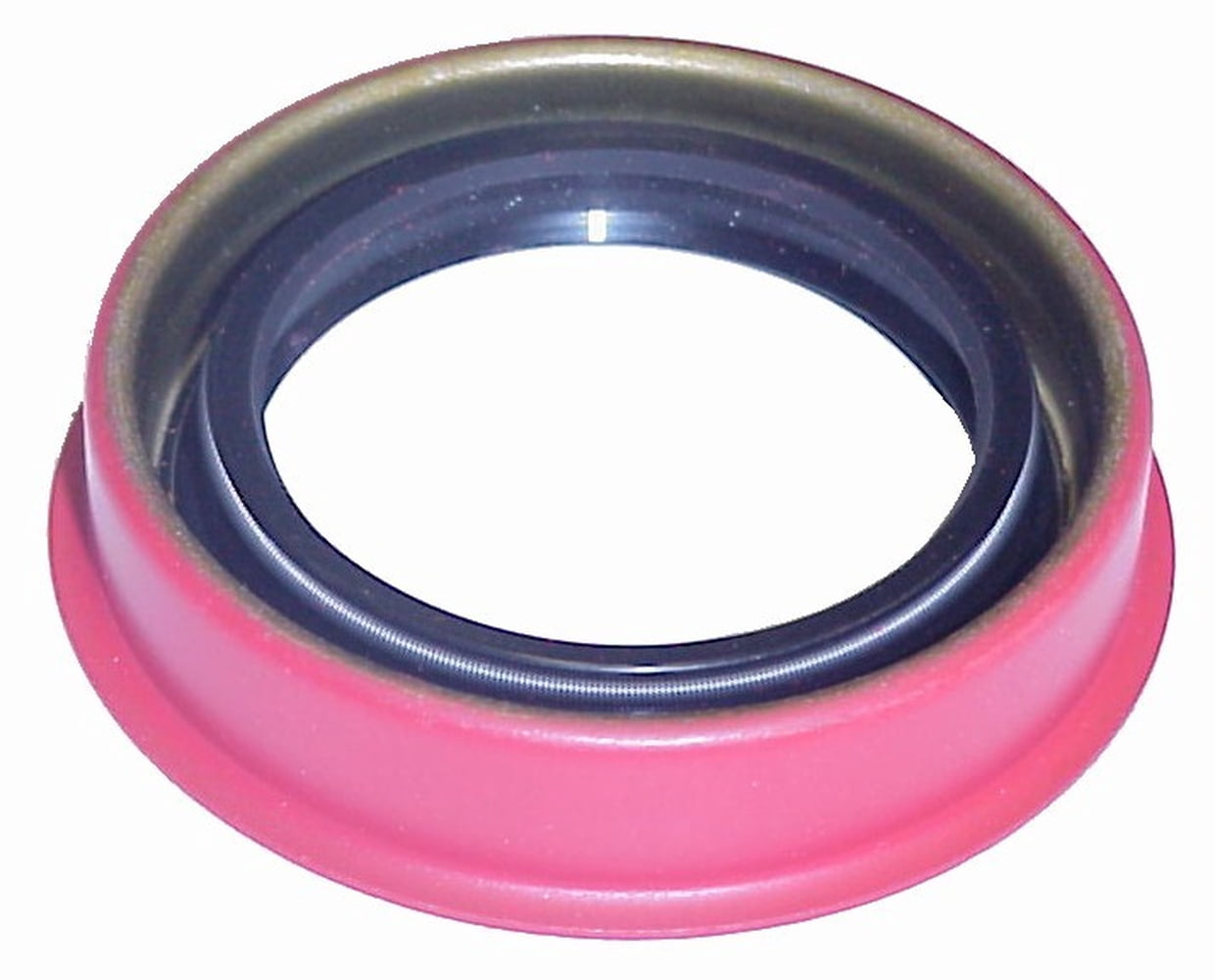 Power Train PT9449 Transfer Case Output Shaft Seal