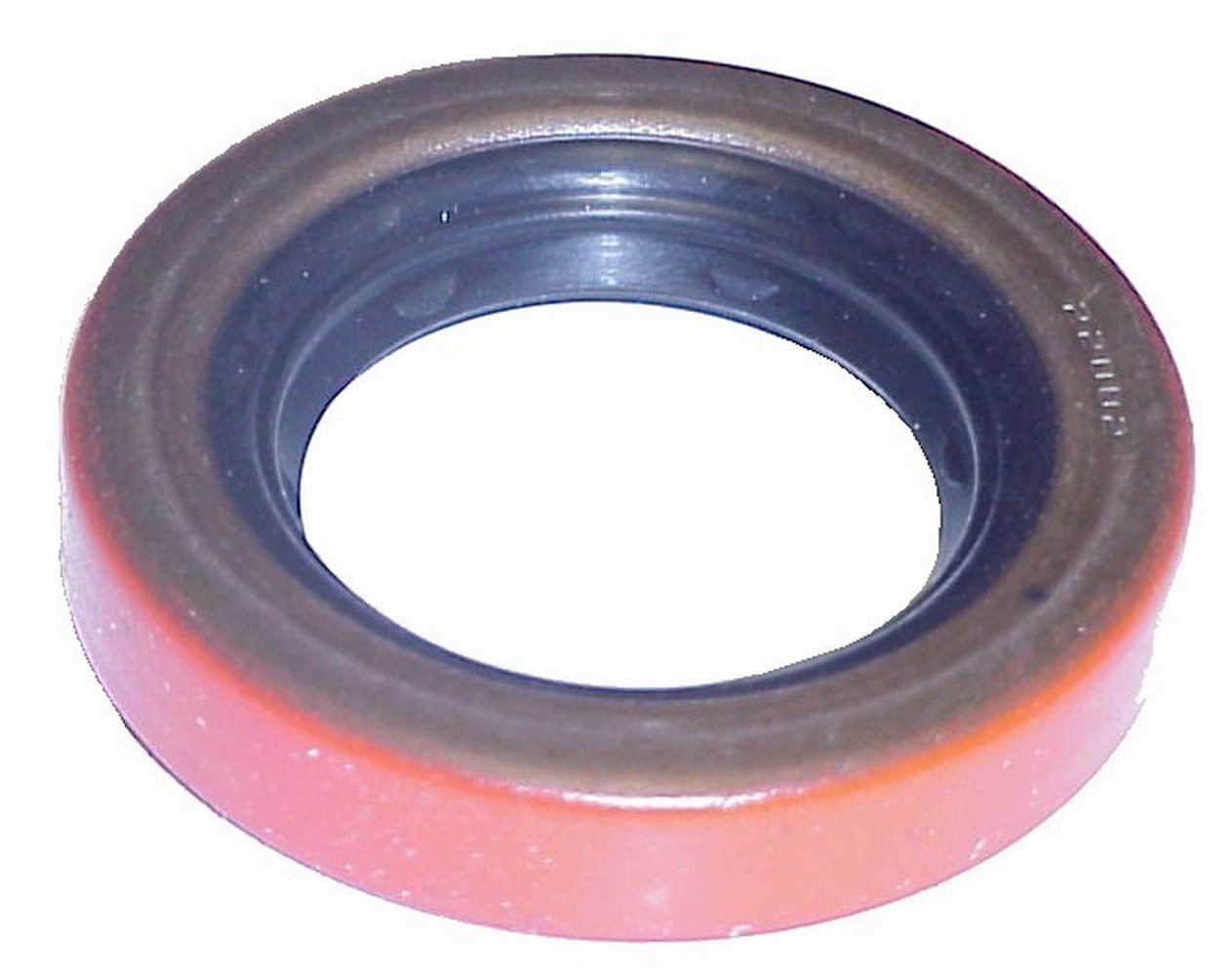 Power PT9569S Wheel Seal
