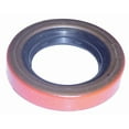 thumbnail image 1 of Power PT9569S Wheel Seal, 1 of 1