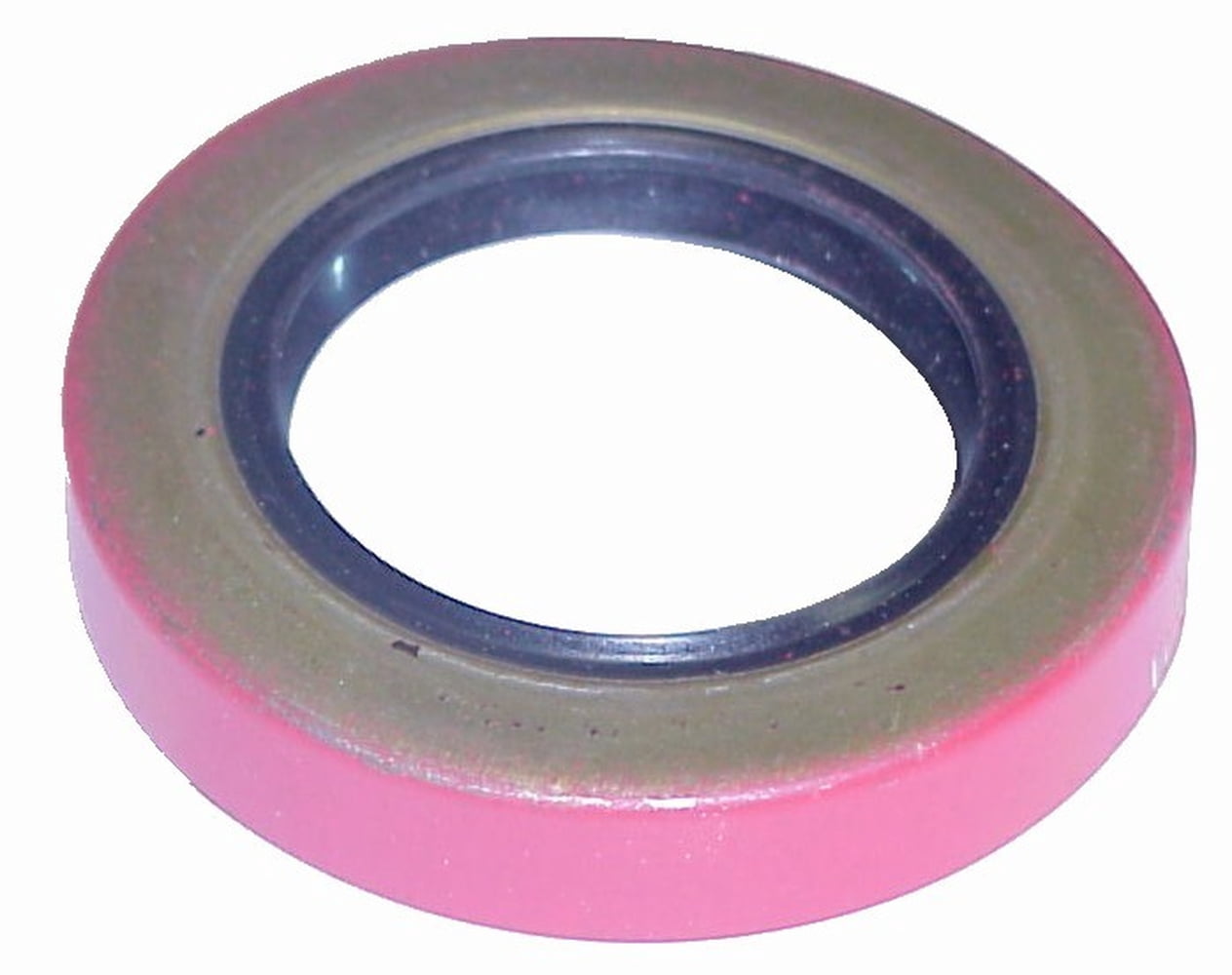 Power PT9613S Auto Trans Extension Housing Seal
