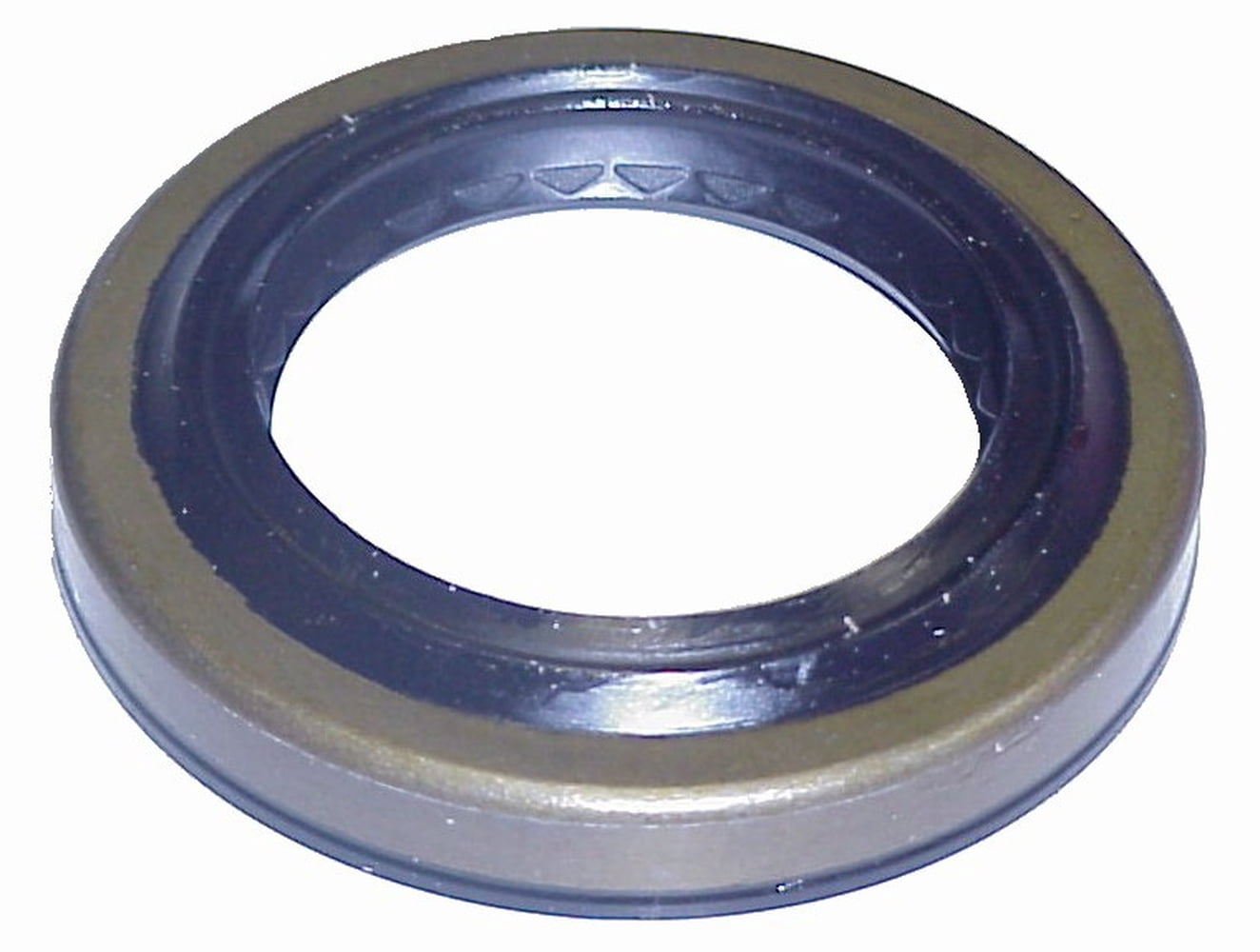 Power PT9912 Wheel Seal