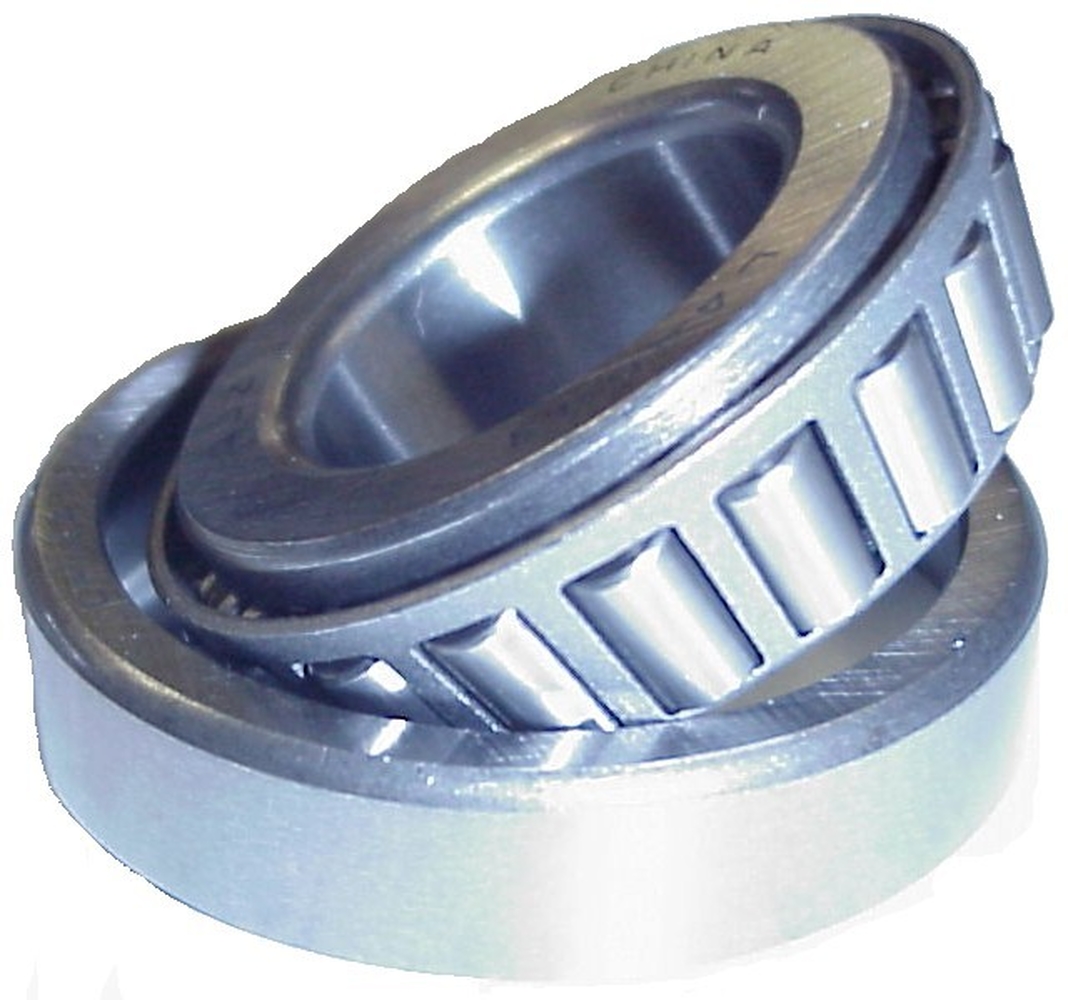 Power PTA14 Manual Trans Countershaft Bearing