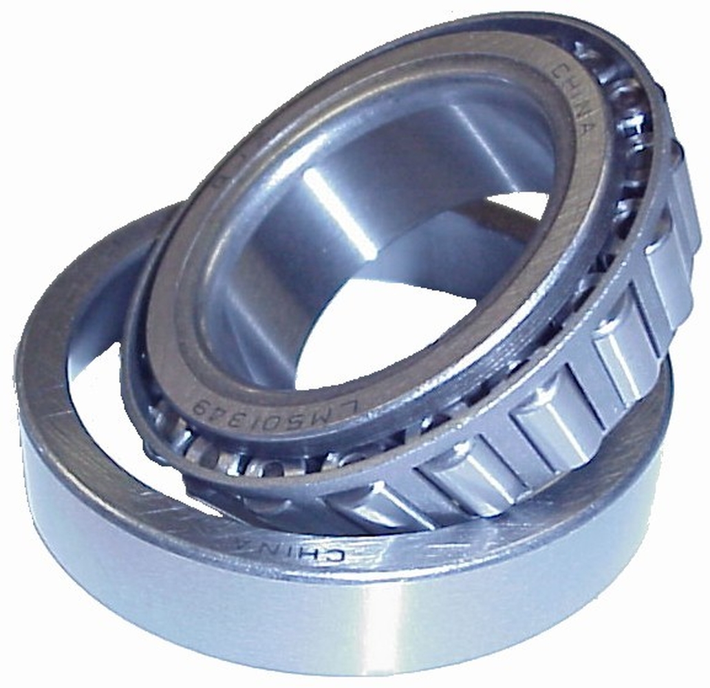 Power PTA-35 Axle Differential Bearing