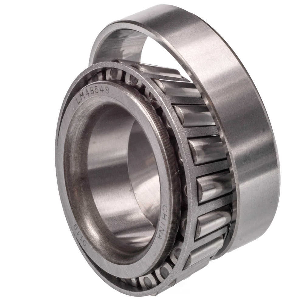 Power Train PTA5 Axle Shaft Bearing