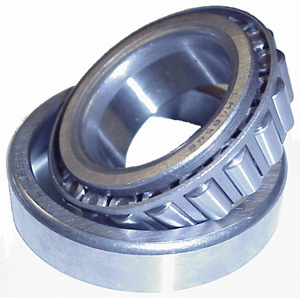 Power PTA5 Manual Trans Input Shaft Bearing