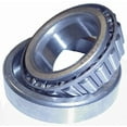 thumbnail image 1 of Power PTA-5 Manual Trans Input Shaft Bearing, 1 of 1